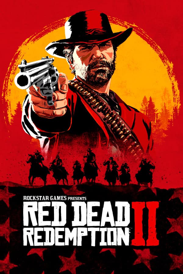 Example PlayNext game card cover
